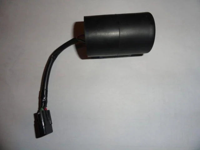 CONDENSER CDI 31700-MEN-A31, HONDA 2009 CRF450R MX, KL20-1537