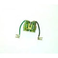 CONDENSER 21013-037