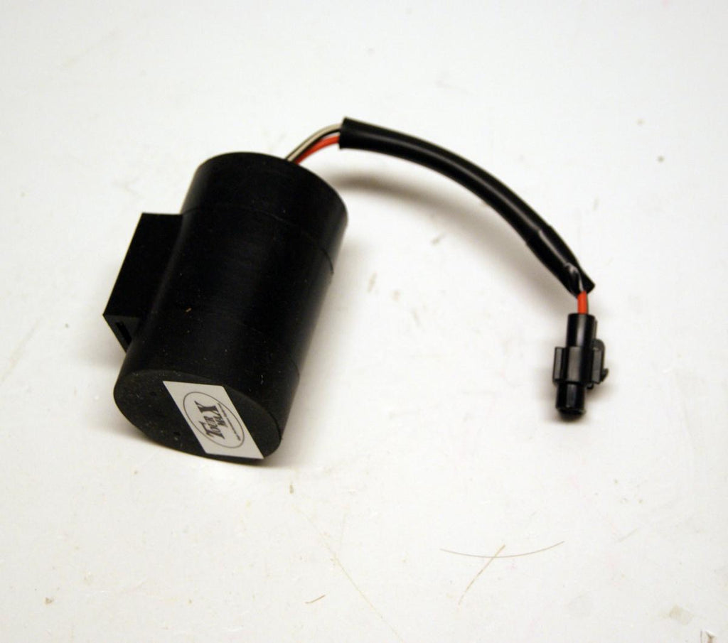 CONDENSER CDI 33640-28H00, SUZUKI RMZ250 10-12 RM-Z, RMZ450 08-12 MX KL20-1545