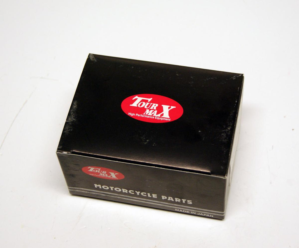 CONDENSER CDI 33640-28H00, SUZUKI RMZ250 10-12 RM-Z, RMZ450 08-12 MX KL20-1545