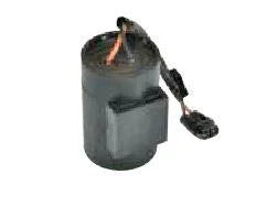 CONDENSER CDI 33640-28H00, SUZUKI RMZ250 10-12 RM-Z, RMZ450 08-12 MX KL20-1545