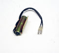 CONDENSER 256-81625-00-00