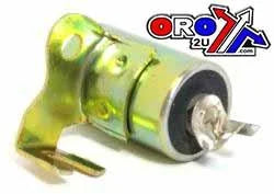 CONDENSER 30250-041-005, HONDA XL70 75 80 ATC70 CT70, AT-01016