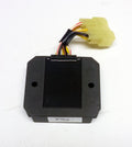 REGULATOR 21066-1078 KVF KLF KL20-5450 ATV