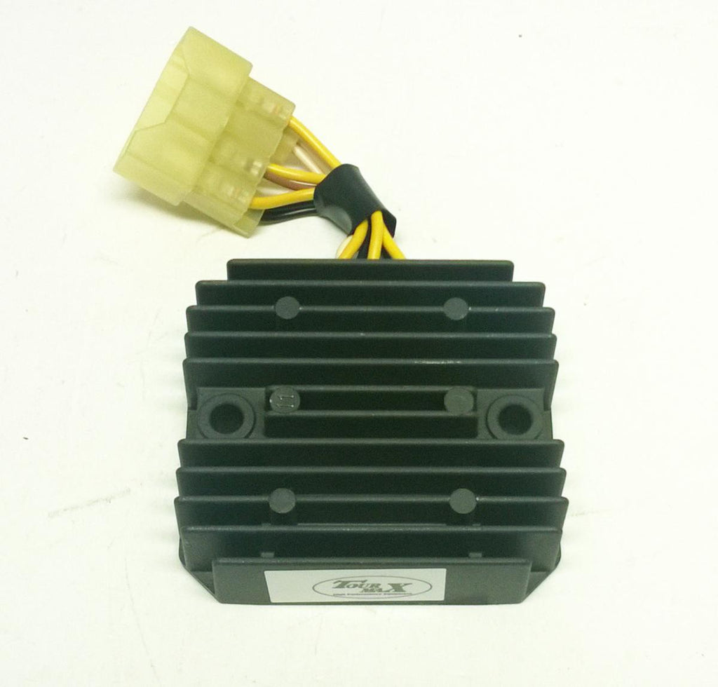 REGULATOR 21066-1078 KVF KLF KL20-5450 ATV