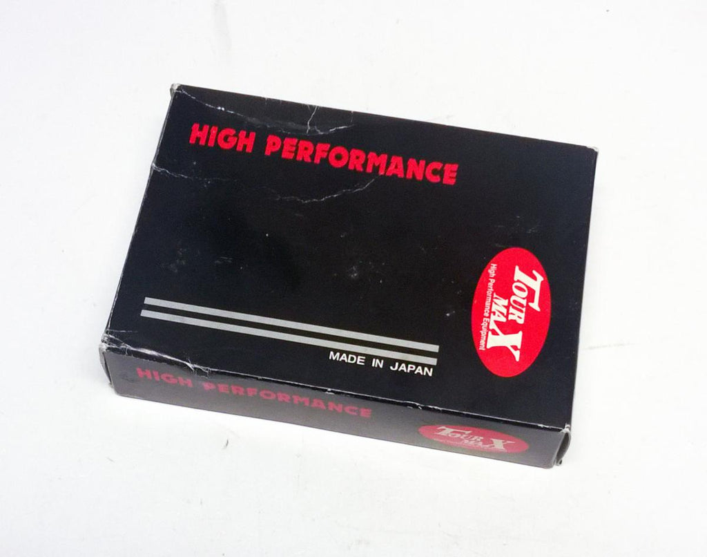 REGULATOR 21066-1078 KVF KLF KL20-5450 ATV
