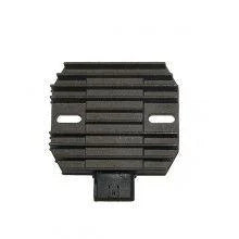 REGULATOR 21066-0030 KVF KRF, K&L 20-5502 MADE IN JAPAN.