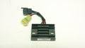 REGULATOR SUZUKI 32800-29B10 ATV KL 20-3555