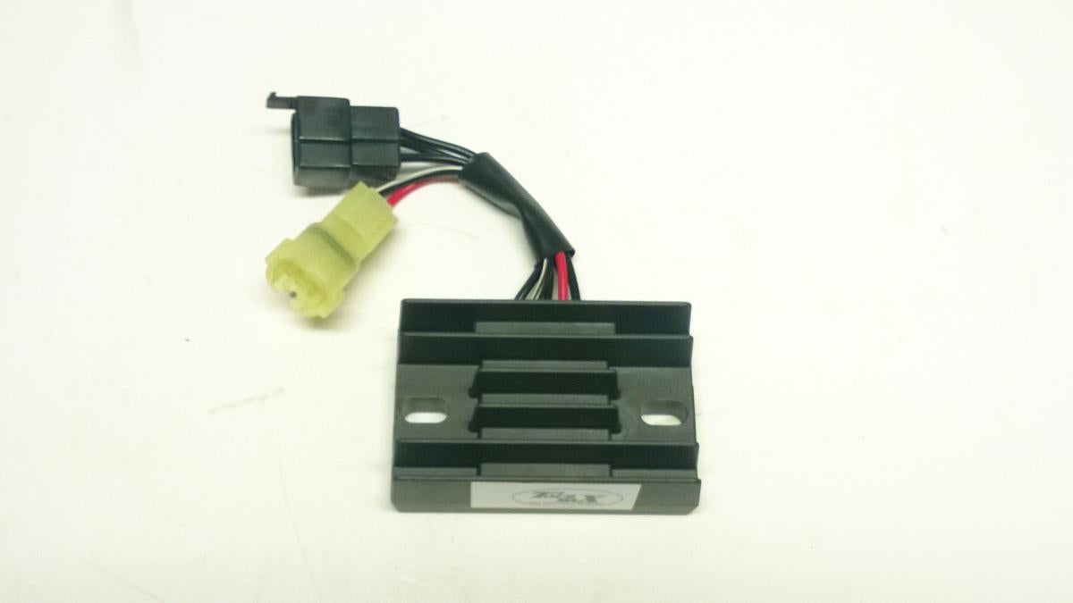 REGULATOR SUZUKI 32800-29B10 ATV KL 20-3555