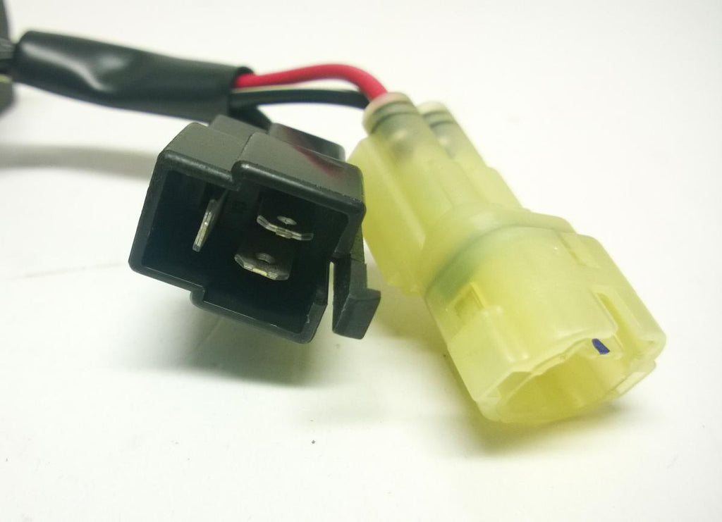 REGULATOR SUZUKI 32800-29B10 ATV KL 20-3555