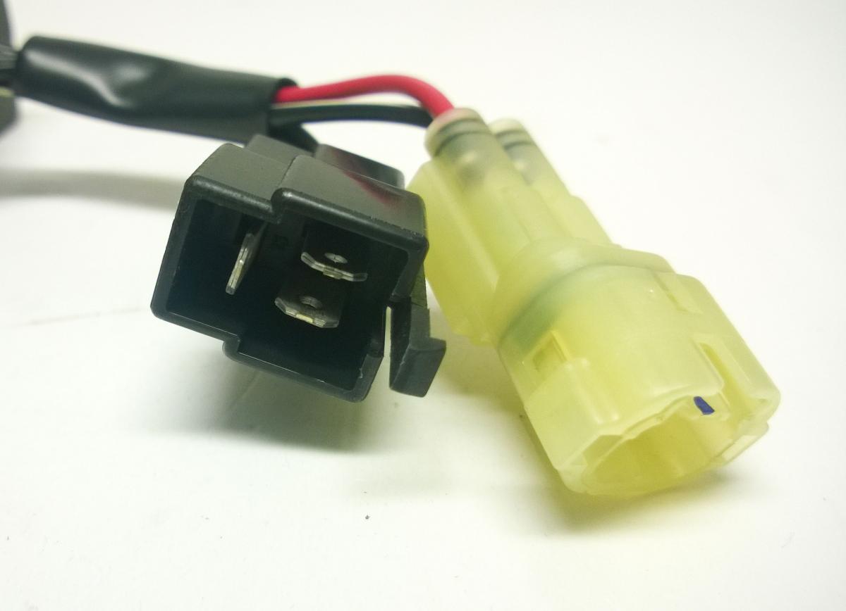 REGULATOR SUZUKI 32800-29B10 ATV KL 20-3555