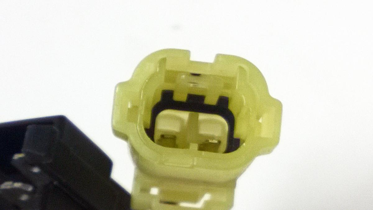 REGULATOR SUZUKI 32800-29B10 ATV KL 20-3555
