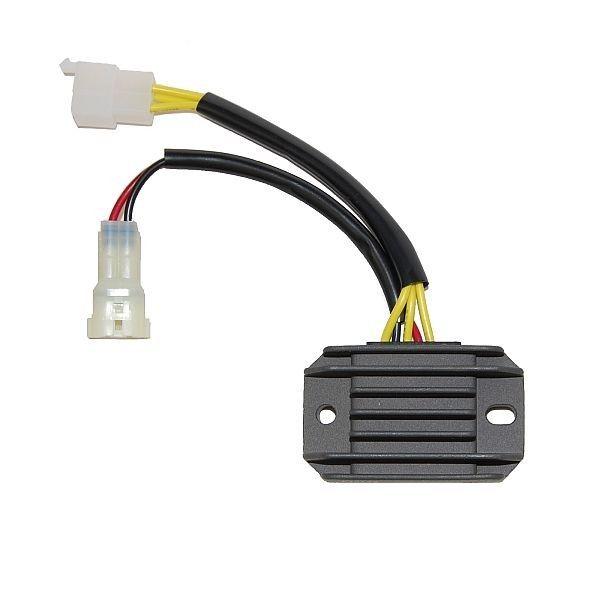 REGULATOR SUZUKI 32800-29B10 ATV KL 20-3555