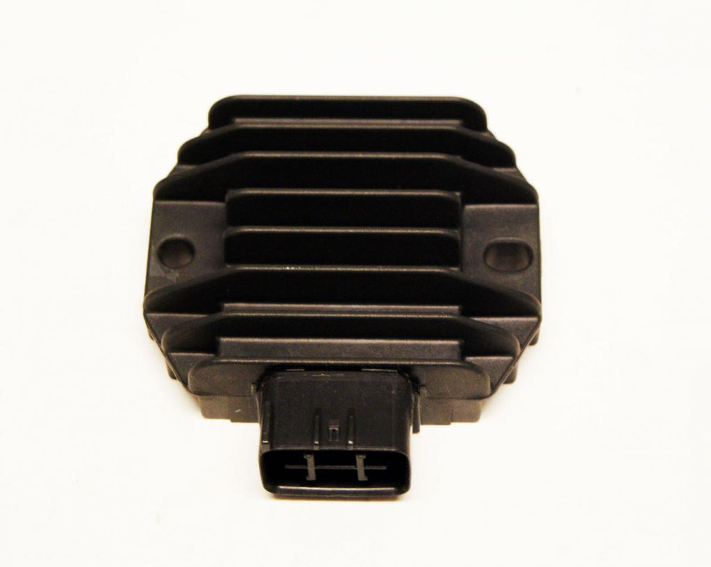 REGULATOR 32800-38F10 LT-A400 KL20-8760 ATV