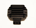 REGULATOR 32800-38F10 LT-A400 KL20-8760 ATV
