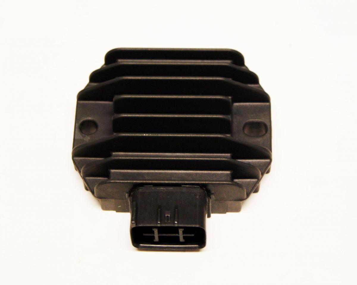 REGULATOR 32800-38F10 LT-A400 KL20-8760 ATV