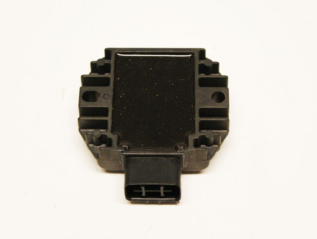 REGULATOR 32800-38F10 LT-A400 KL20-8760 ATV
