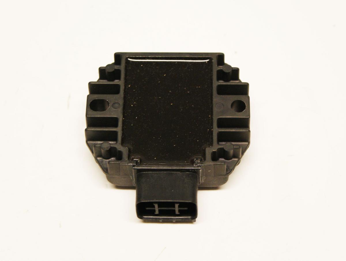 REGULATOR 32800-38F10 LT-A400 KL20-8760 ATV