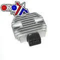REGULATOR 32800-38F10 LT-A400 KL20-8760 ATV