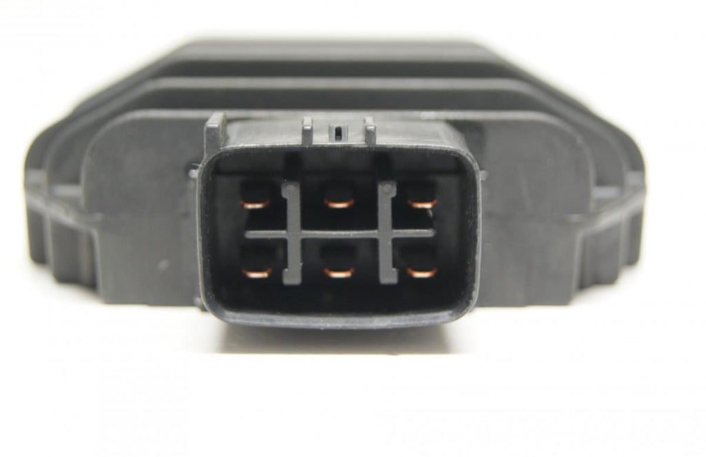 REGULATOR 32800-38F10 LT-A400 KL20-8760 ATV