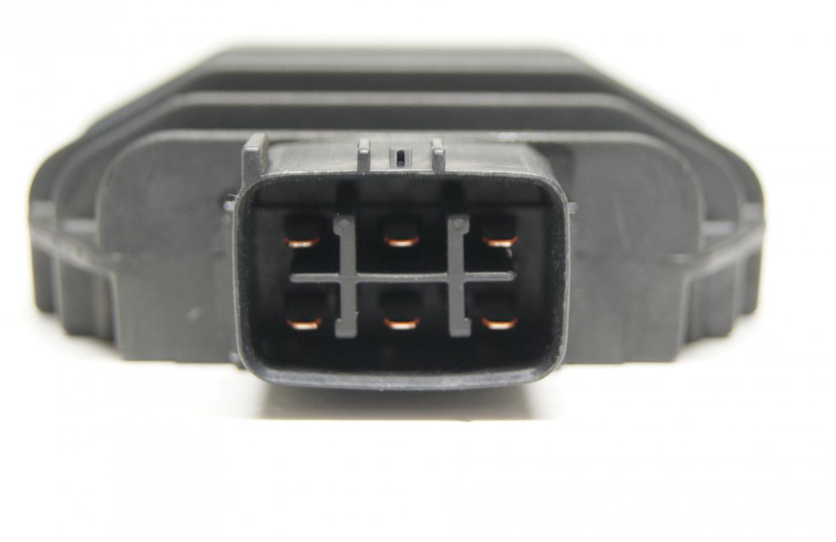 REGULATOR 32800-38F10 LT-A400 KL20-8760 ATV