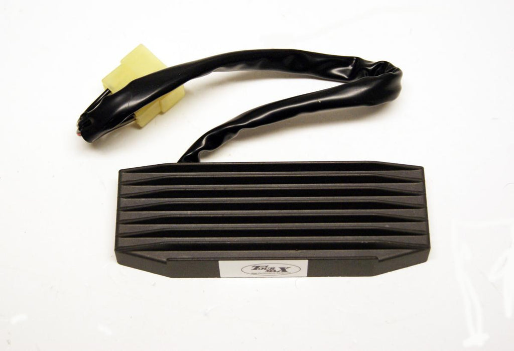 REGULATOR 32800-12E00 -12E01 KL20-3551