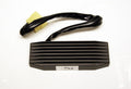 REGULATOR 32800-12E00 -12E01 KL20-3551