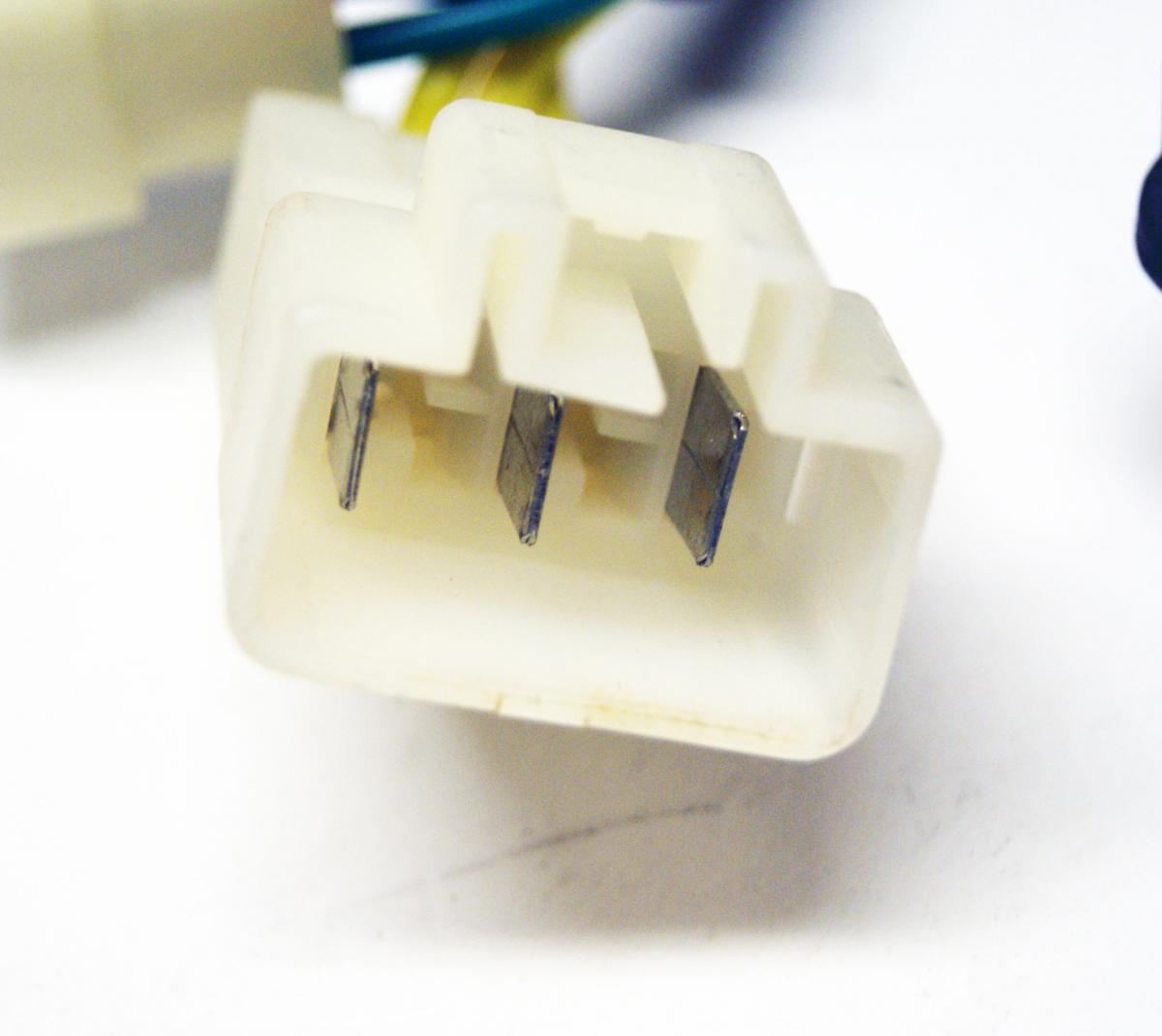 REGULATOR VOLTAGE CBR900RR, 31600-MCJ-641, 31600-MEE-872, SH687-FA, 10-128H, AHA6045, 2112-0437, 10-128H