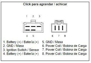 REGULATOR VOLTAGE CBR1100XX, 31600-MAT-E01 HONDA ROAD, AHA6046, ESP2403