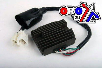 REGULATOR VOLTAGE CBR1100XX, 31600-MAT-E01 HONDA ROAD