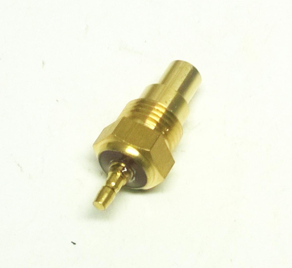 WATER SWITCH 37750-611-15, HONDA, 21-3432