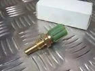 AIR TEMP SWIT. 13650-61B0