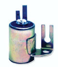 CONDENSER HONDA 30250-041-005