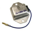 REGULATOR, BRONCO 01-154-32, YAMAHA VOLTAGE