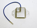 REGULATOR HON/YAM 82F-81910-00 AYA6010 10-443