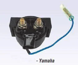 SOLENOID STARTER RELAY STREET, 36Y-81940-00-00 YAMAHA XV FZ, KL21-2991