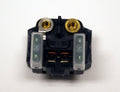 SOLENOID STARTER RELAY 30A FUSE, 4YR-81940-00-00 YAMAHA, K&L 21-2998 MADE IN JAPAN