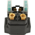STARTER RELAY SOLENOID YAMAHA YFM 250-660/FZ/FZS/YSF/VMX, ARROWHEAD SMU6074 ROAD/ATV