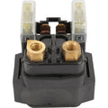 SOLENOID STARTER RELAY ATV, 4XE-81940-00-00 SMU6067