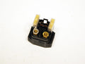 SOLENOID STARTER RELAY ATV, 4XE-81940-00-00 YAMAHA, K&L 21-2966 MADE IN JAPAN