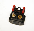 SOLENOID STARTER RELAY STREET, 5SL-81940-12-00 YAMAHA, KL21-2965