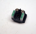 SOLENOID STARTER RELAY [Made in Japan] ATV, 5UG-81940-00-00 YAMAHA, KL21-2964