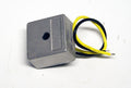 REGULATOR UNIVERSAL 200 WATTS, 410908900, 515163800, 31400-KA2-641, 221-038, RM03800