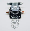SOLENOID STARTER RELAY FORD, SFD6003 CAR 4-Terminal