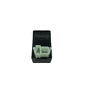 CDI BOX HON ROAD CB XL CH, 30410-KB1-930, 30410-KN7-670 30410-KN7-670 / 30410-KB7-671 / 30410-KB7-940 / 30410-MC4-003, IHA6005 SCOOTER