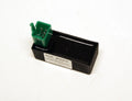 CDI BOX HON ROAD MB C90 CT, 30410-GZ4-671, 30410-141-751, IHA6003