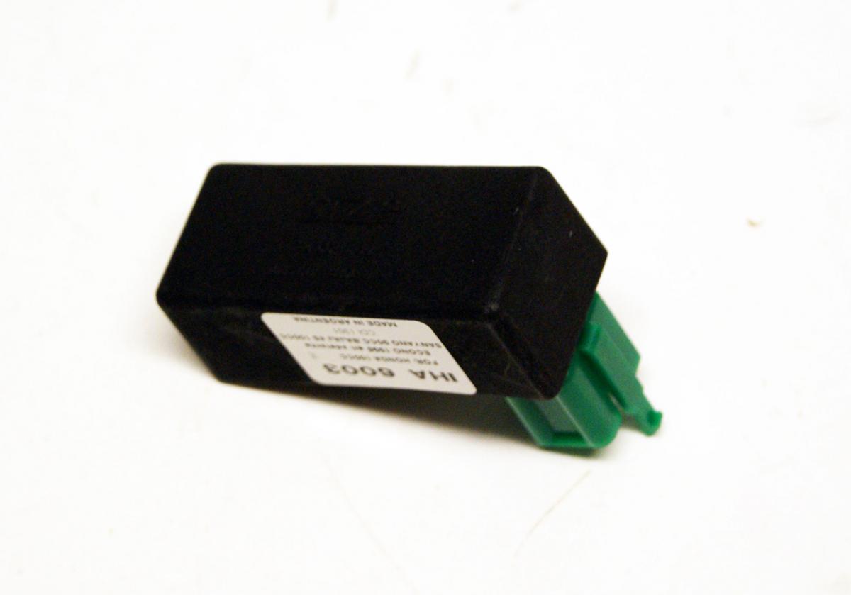 CDI BOX HON ROAD MB C90 CT, 30410-GZ4-671, 30410-141-751, IHA6003
