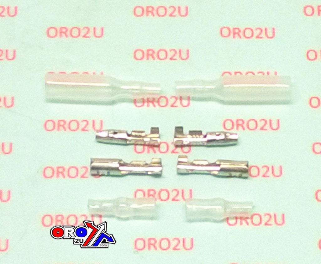 SWITCH ON/Off UNIVERSAL, K&S 12-0201, KS12-0201 – SMXOFFROAD Ltd