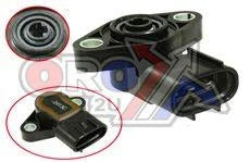 SENSOR GEARSHIFT TRX HONDA, 38800-HN0-A11, TRX450ES 98-01, BRONCO AT-01509