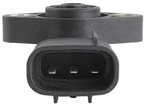 SENSOR GEARSHIFT TRX HONDA, 38800-HN0-A11, TRX450ES 98-01, BRONCO AT-01509
